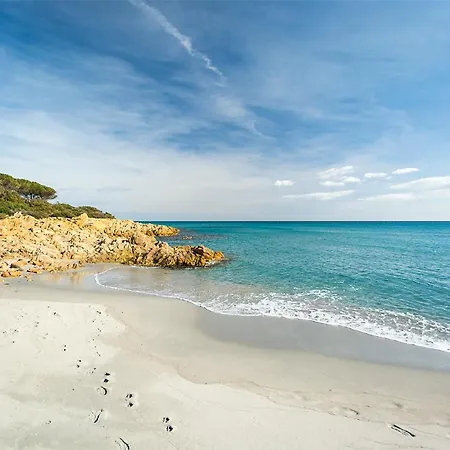 Casa vacanze Alba - A 75 M Dal Mare