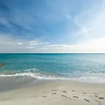 Hotiday Alba Prázdninový dům Cala Liberotto