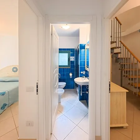 Сasa de vacaciones Hotiday Alba *