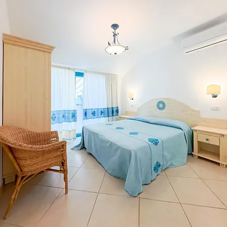 Hotiday Alba Сasa de vacaciones