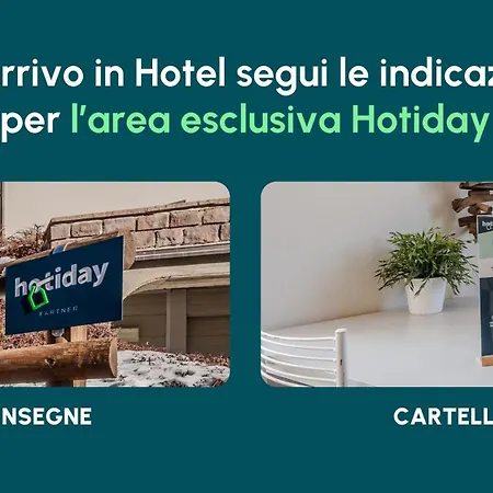Hotiday Alba Holiday home Cala Liberotto