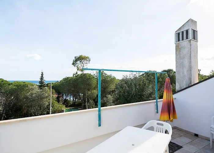 Hotiday Alba Сasa de vacaciones *