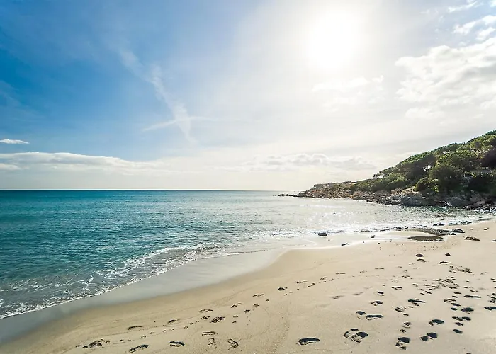 Сasa de vacaciones Hotiday Alba *