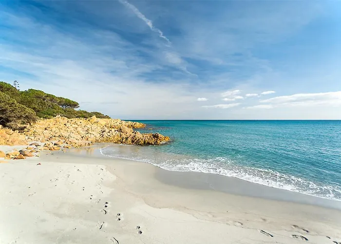 Сasa de vacaciones Hotiday Alba