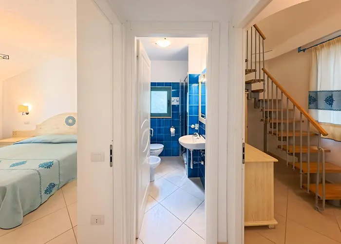 Сasa de vacaciones Hotiday Alba *