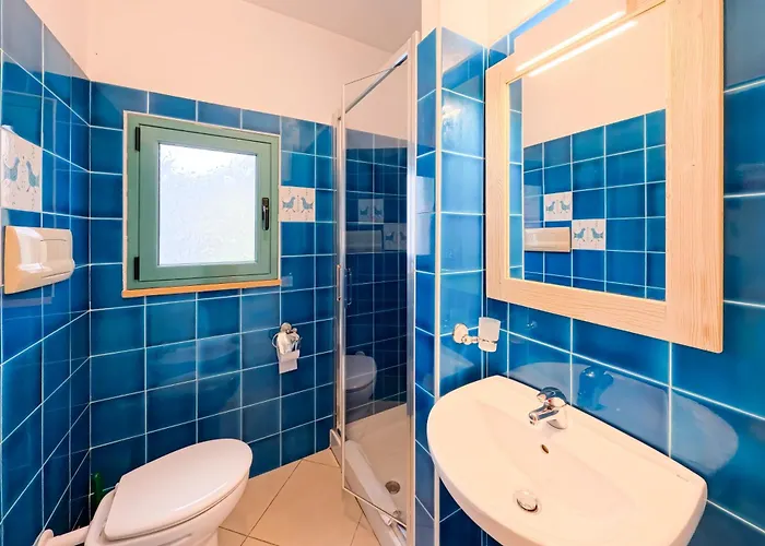 Hotiday Alba Сasa de vacaciones *